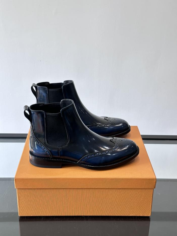 replica,schuhe,beste,kaufen,1:1,besten,seiten,Replik,turnschuhe,sneakers Boutique / TOD’S Herren Dr. Martens Winterstiefeletten (LCYFU) replica,schuhe,beste,kaufen,1:1,besten,seiten,Replik,turnschuhe,sneakers Boutique / TOD’S Herren Dr. Martens Winterstiefeletten (LCYFU)