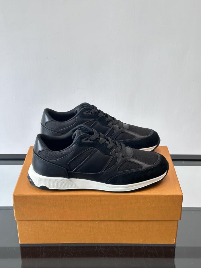 replica,schuhe,beste,kaufen,1:1,besten,seiten,Replik,turnschuhe,sneakers Boutique / TOD’S Neue Herren-Sneaker mit Patchwork-Design (DGRGA) replica,schuhe,beste,kaufen,1:1,besten,seiten,Replik,turnschuhe,sneakers Boutique / TOD’S Neue Herren-Sneaker mit Patchwork-Design (DGRGA)