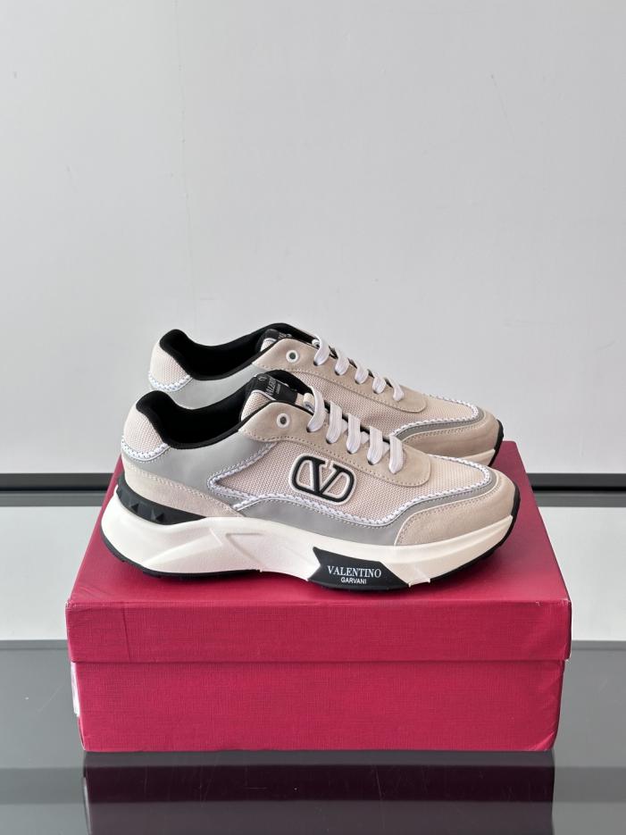 replica,schuhe,beste,kaufen,1:1,besten,seiten,Replik,turnschuhe,sneakers Boutique / Valentinos neue lässige Sportschuhe für Herren, Plateau und leichtes Design (J5J12) replica,schuhe,beste,kaufen,1:1,besten,seiten,Replik,turnschuhe,sneakers Boutique / Valentinos neue lässige Sportschuhe für Herren, Plateau und leichtes Design (J5J12)