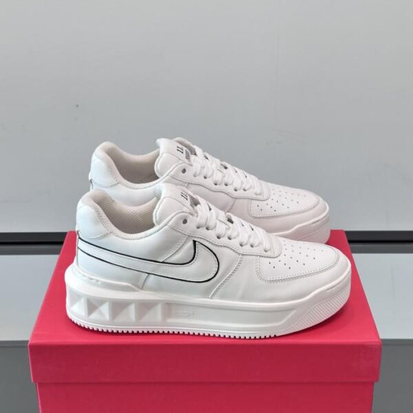 replica,schuhe,beste,kaufen,1:1,besten,seiten,Replik,turnschuhe,sneakers Boutique / Valentino Herren-Sneaker (I9RTV)