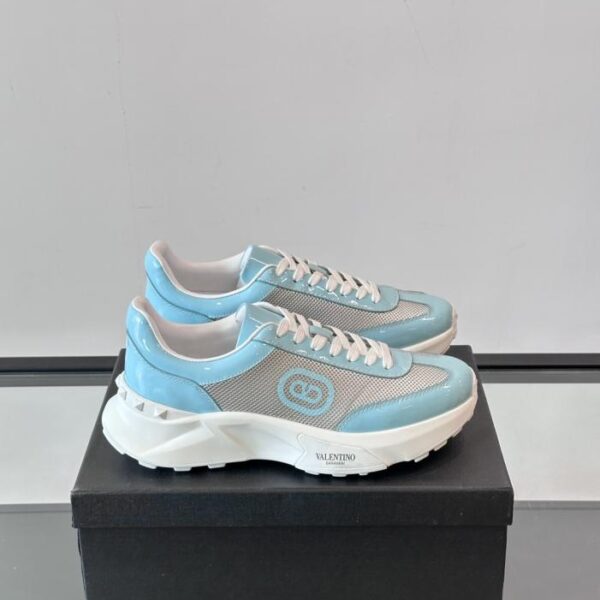 replica,schuhe,beste,kaufen,1:1,besten,seiten,Replik,turnschuhe,sneakers Boutique / Valentin Herren-Freizeitschuhe (OBB2B)