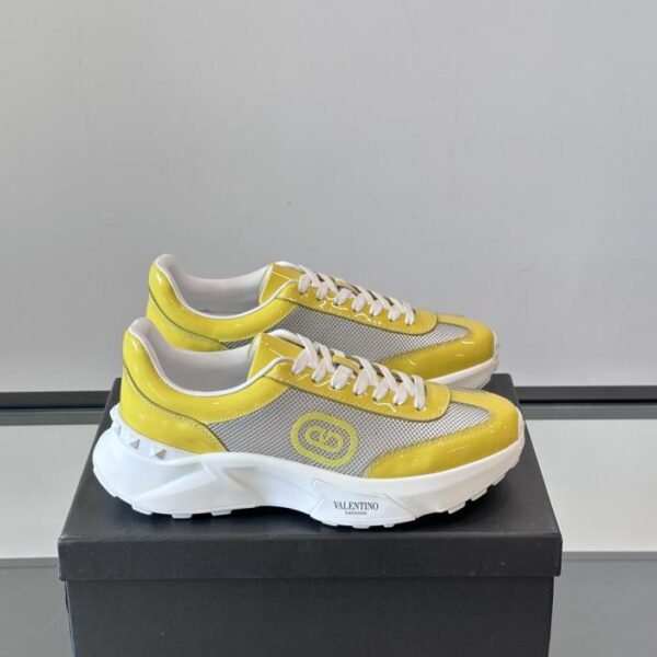 replica,schuhe,beste,kaufen,1:1,besten,seiten,Replik,turnschuhe,sneakers Boutique / Valentin Herren-Sneaker (VAX0W)