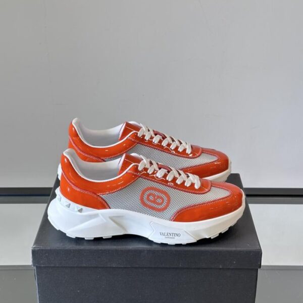 replica,schuhe,beste,kaufen,1:1,besten,seiten,Replik,turnschuhe,sneakers Boutique / Valentin Herren-Sneaker (X7D10)