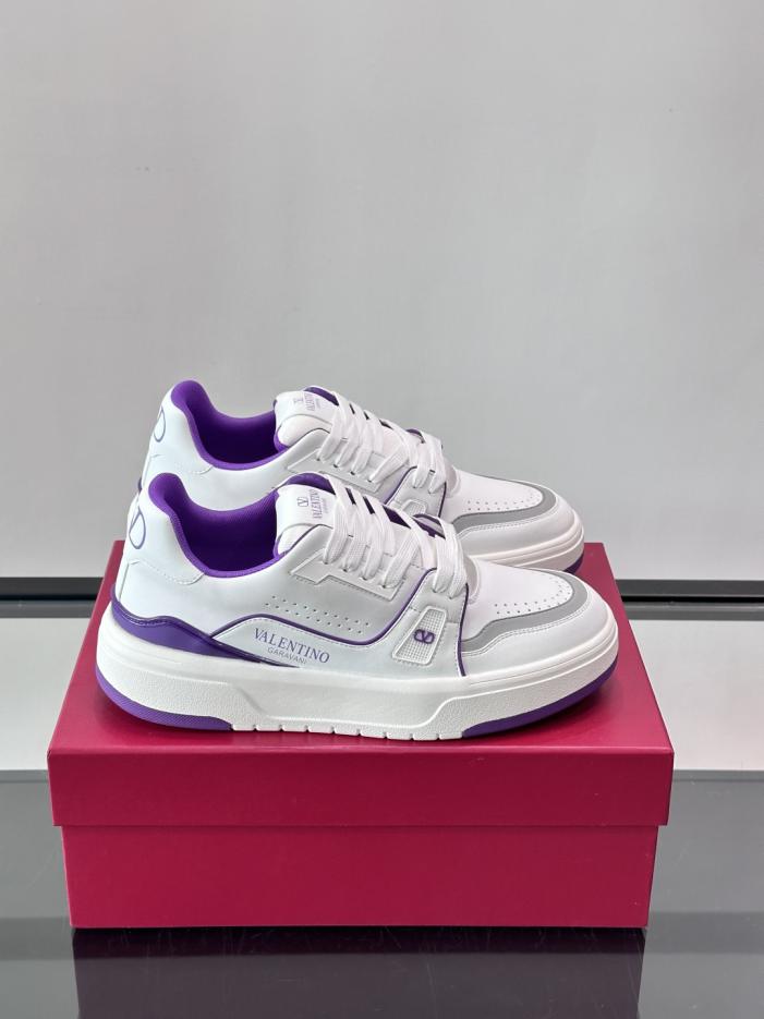 replica,schuhe,beste,kaufen,1:1,besten,seiten,Replik,turnschuhe,sneakers Boutique / Valentino Paar-Plateau-Sneaker (0F9J1) replica,schuhe,beste,kaufen,1:1,besten,seiten,Replik,turnschuhe,sneakers Boutique / Valentino Paar-Plateau-Sneaker (0F9J1)