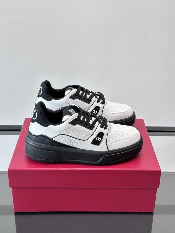 replica,schuhe,beste,kaufen,1:1,besten,seiten,Replik,turnschuhe,sneakers Boutique / Valentino Paar-Plateau-Sneaker (0H8Q0) replica,schuhe,beste,kaufen,1:1,besten,seiten,Replik,turnschuhe,sneakers Boutique / Valentino Paar-Plateau-Sneaker (0H8Q0)