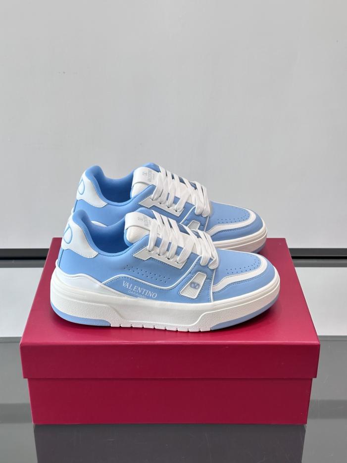 replica,schuhe,beste,kaufen,1:1,besten,seiten,Replik,turnschuhe,sneakers Boutique / Valentino SQGBY Plateau-Sneaker für Paare replica,schuhe,beste,kaufen,1:1,besten,seiten,Replik,turnschuhe,sneakers Boutique / Valentino SQGBY Plateau-Sneaker für Paare