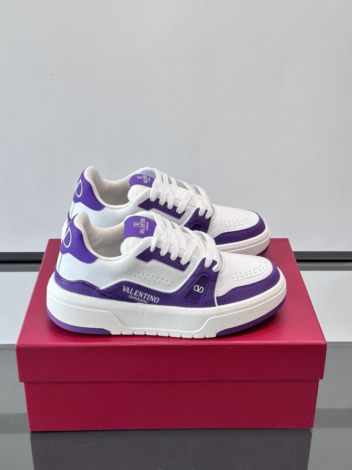 replica,schuhe,beste,kaufen,1:1,besten,seiten,Replik,turnschuhe,sneakers Boutique / Valentino Plateau-Sneaker für Paare (ZY6G5) replica,schuhe,beste,kaufen,1:1,besten,seiten,Replik,turnschuhe,sneakers Boutique / Valentino Plateau-Sneaker für Paare (ZY6G5)