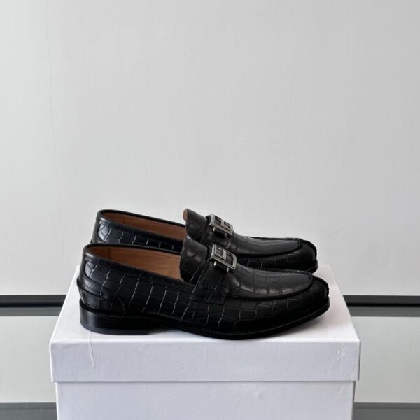 replica,schuhe,beste,kaufen,1:1,besten,seiten,Replik,turnschuhe,sneakers Boutique / Veraace Premium-Herren-Businessschuhe aus echtem Leder im klassischen Stil (19T65)