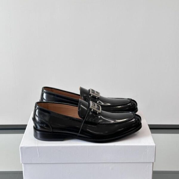 replica,schuhe,beste,kaufen,1:1,besten,seiten,Replik,turnschuhe,sneakers Boutique / Veraace Premium-Herren-Businessschuhe aus echtem Leder im klassischen Stil (ER779)