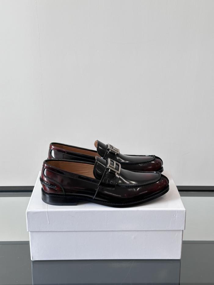 replica,schuhe,beste,kaufen,1:1,besten,seiten,Replik,turnschuhe,sneakers Boutique / Veraace Premium-Herren-Businessschuhe aus echtem Leder (JEVSL) replica,schuhe,beste,kaufen,1:1,besten,seiten,Replik,turnschuhe,sneakers Boutique / Veraace Premium-Herren-Businessschuhe aus echtem Leder (JEVSL)