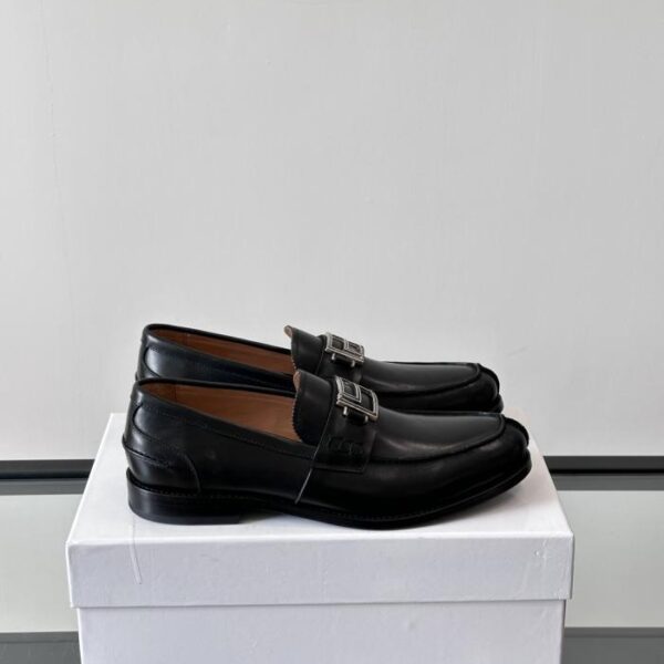 replica,schuhe,beste,kaufen,1:1,besten,seiten,Replik,turnschuhe,sneakers Boutique / Veraace Premium-Herren-Businessschuhe aus echtem Leder im klassischen Stil (S5BVB)