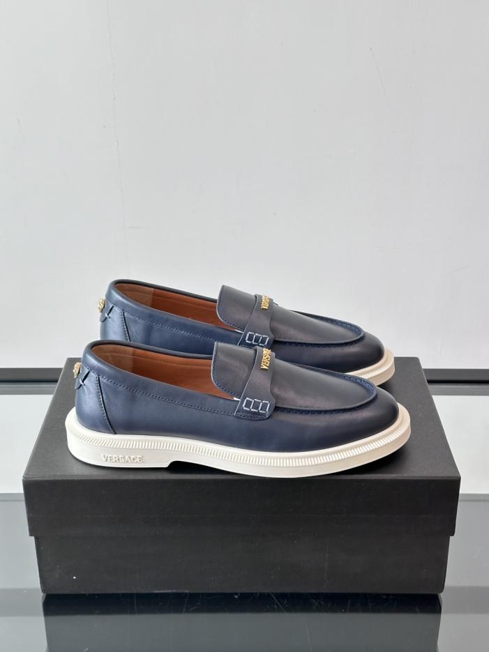 replica,schuhe,beste,kaufen,1:1,besten,seiten,Replik,turnschuhe,sneakers Boutique / Veraaces neue stylische Freizeit-Sportschuhe (675K1) replica,schuhe,beste,kaufen,1:1,besten,seiten,Replik,turnschuhe,sneakers Boutique / Veraaces neue stylische Freizeit-Sportschuhe (675K1)