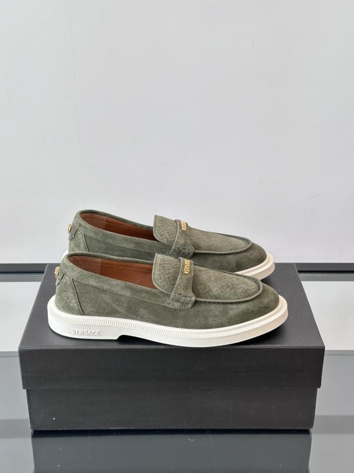 replica,schuhe,beste,kaufen,1:1,besten,seiten,Replik,turnschuhe,sneakers Boutique / Die neuen, stylischen Freizeit-Sportschuhe von Veraace (54K88) replica,schuhe,beste,kaufen,1:1,besten,seiten,Replik,turnschuhe,sneakers Boutique / Die neuen, stylischen Freizeit-Sportschuhe von Veraace (54K88)