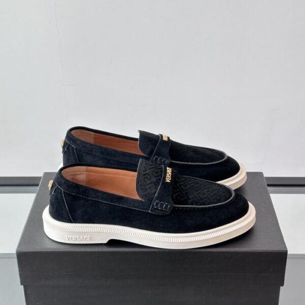 replica,schuhe,beste,kaufen,1:1,besten,seiten,Replik,turnschuhe,sneakers Boutique / Die neuen, stylischen Freizeit-Sportschuhe von Veraace (7GK7Y)