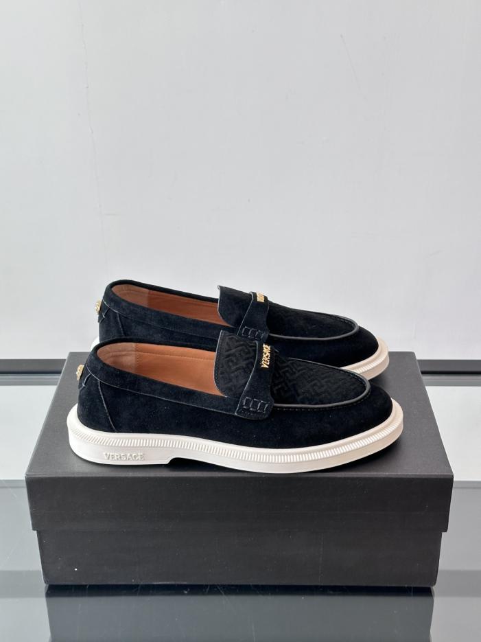 replica,schuhe,beste,kaufen,1:1,besten,seiten,Replik,turnschuhe,sneakers Boutique / Die neuen, stylischen Freizeit-Sportschuhe von Veraace (7GK7Y) replica,schuhe,beste,kaufen,1:1,besten,seiten,Replik,turnschuhe,sneakers Boutique / Die neuen, stylischen Freizeit-Sportschuhe von Veraace (7GK7Y)