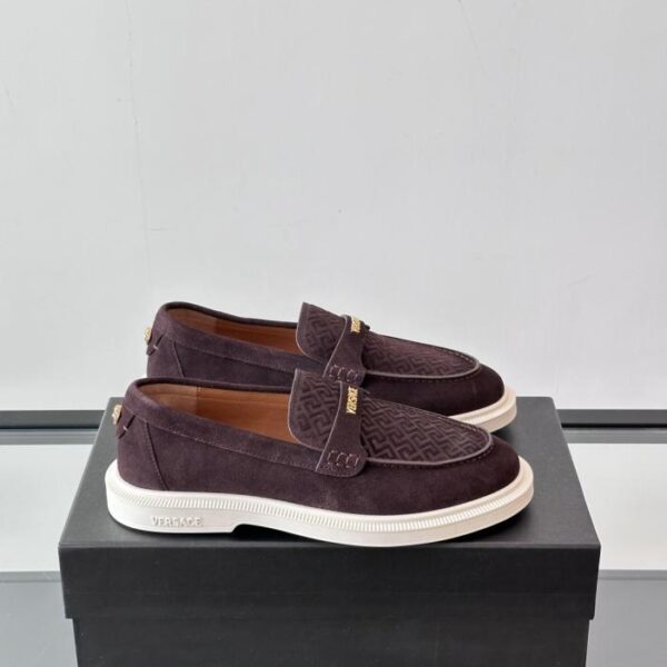 replica,schuhe,beste,kaufen,1:1,besten,seiten,Replik,turnschuhe,sneakers Boutique / Veraace Neue stylische Freizeit-Sportschuhe (8YLZ3)