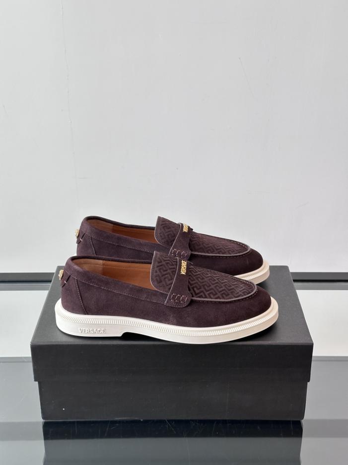 replica,schuhe,beste,kaufen,1:1,besten,seiten,Replik,turnschuhe,sneakers Boutique / Veraace Neue stylische Freizeit-Sportschuhe (8YLZ3) replica,schuhe,beste,kaufen,1:1,besten,seiten,Replik,turnschuhe,sneakers Boutique / Veraace Neue stylische Freizeit-Sportschuhe (8YLZ3)
