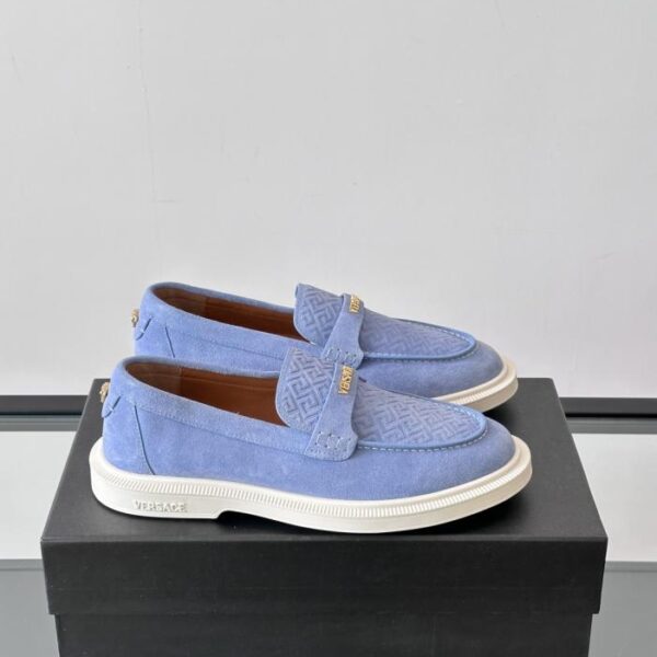 replica,schuhe,beste,kaufen,1:1,besten,seiten,Replik,turnschuhe,sneakers Boutique / Die neuen, stylischen Freizeit-Sportschuhe von Veraace (DFJLL)