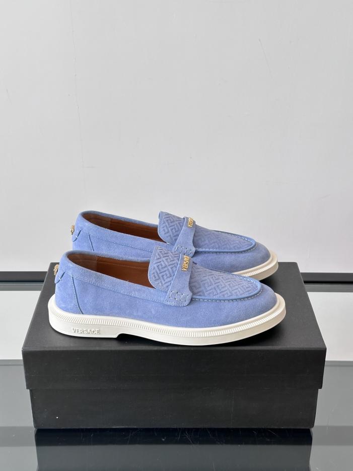 replica,schuhe,beste,kaufen,1:1,besten,seiten,Replik,turnschuhe,sneakers Boutique / Die neuen, stylischen Freizeit-Sportschuhe von Veraace (DFJLL) replica,schuhe,beste,kaufen,1:1,besten,seiten,Replik,turnschuhe,sneakers Boutique / Die neuen, stylischen Freizeit-Sportschuhe von Veraace (DFJLL)