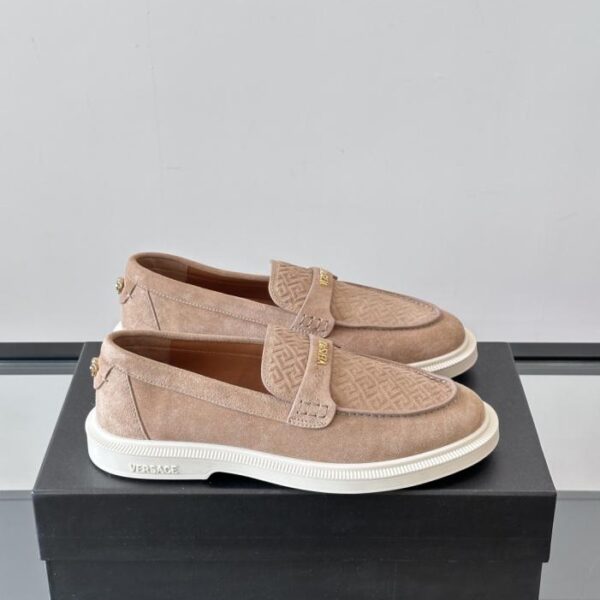 replica,schuhe,beste,kaufen,1:1,besten,seiten,Replik,turnschuhe,sneakers Boutique / Die neuen, stylischen Freizeit-Sportschuhe von Veraace (JK6S2)