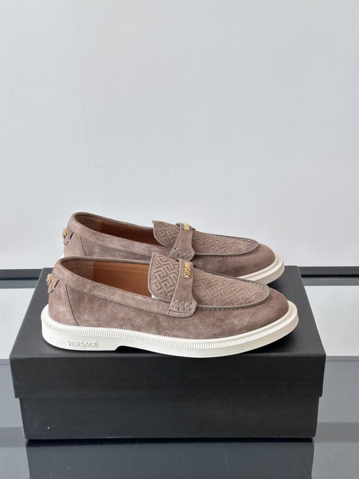 replica,schuhe,beste,kaufen,1:1,besten,seiten,Replik,turnschuhe,sneakers Boutique / Die neuen, stylischen Freizeit-Sportschuhe von Veraace (KR2H7) replica,schuhe,beste,kaufen,1:1,besten,seiten,Replik,turnschuhe,sneakers Boutique / Die neuen, stylischen Freizeit-Sportschuhe von Veraace (KR2H7)