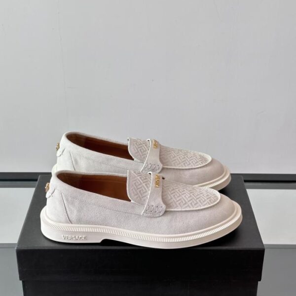 replica,schuhe,beste,kaufen,1:1,besten,seiten,Replik,turnschuhe,sneakers Boutique / Die neuen, stylischen Freizeit-Sportschuhe von Veraace (WZJMH)