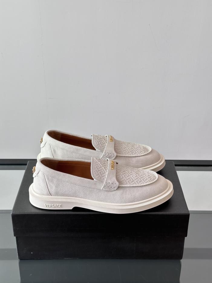 replica,schuhe,beste,kaufen,1:1,besten,seiten,Replik,turnschuhe,sneakers Boutique / Die neuen, stylischen Freizeit-Sportschuhe von Veraace (WZJMH) replica,schuhe,beste,kaufen,1:1,besten,seiten,Replik,turnschuhe,sneakers Boutique / Die neuen, stylischen Freizeit-Sportschuhe von Veraace (WZJMH)