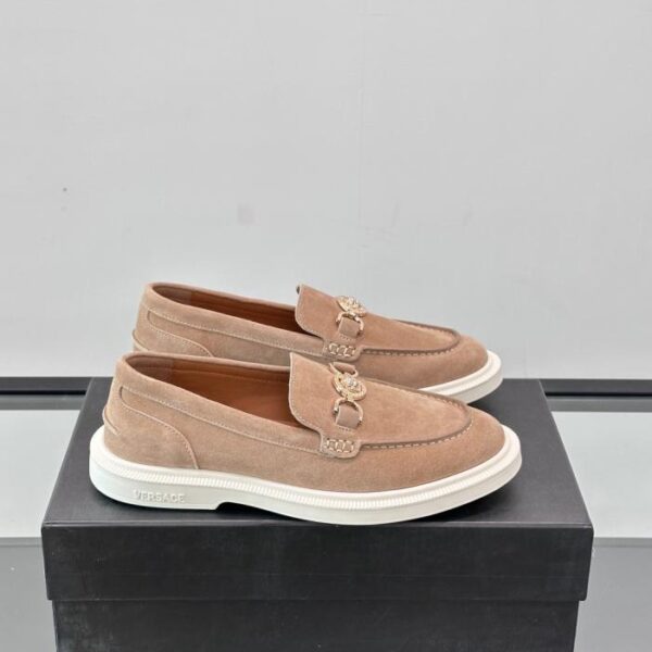 Boutique / Veraaces neue stylische Freizeit-Sportschuhe (2I9IV)