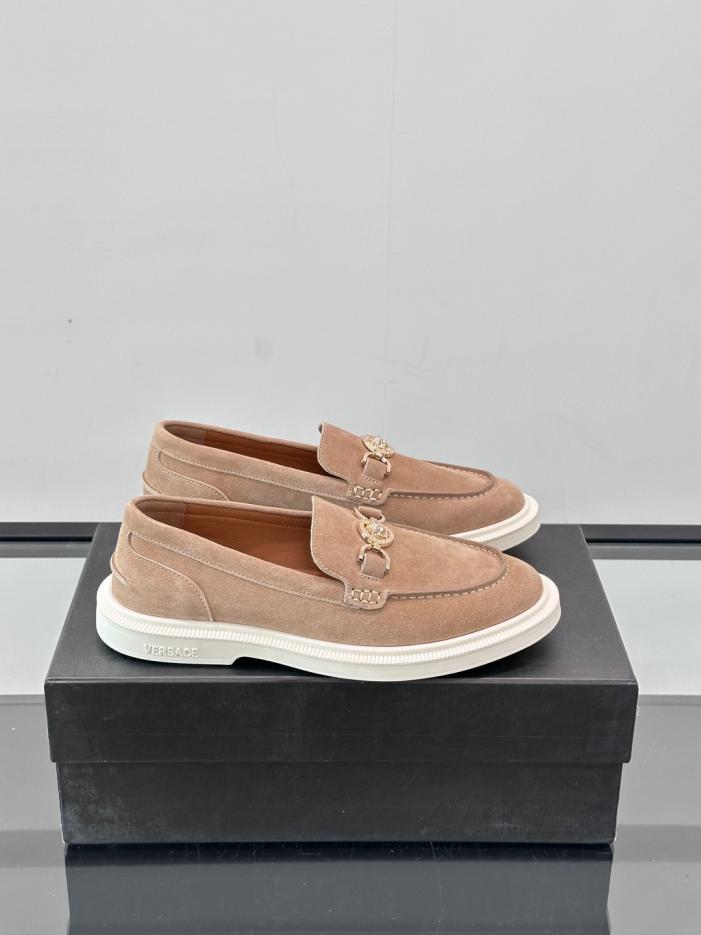 replica,schuhe,beste,kaufen,1:1,besten,seiten,Replik,turnschuhe,sneakers Boutique / Veraaces neue stylische Freizeit-Sportschuhe (2I9IV) replica,schuhe,beste,kaufen,1:1,besten,seiten,Replik,turnschuhe,sneakers Boutique / Veraaces neue stylische Freizeit-Sportschuhe (2I9IV)