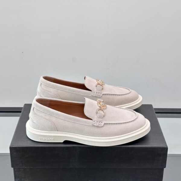 replica,schuhe,beste,kaufen,1:1,besten,seiten,Replik,turnschuhe,sneakers Boutique / Veraaces neue stylische Freizeit-Sportschuhe (EXADO)