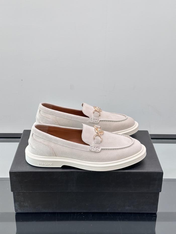 replica,schuhe,beste,kaufen,1:1,besten,seiten,Replik,turnschuhe,sneakers Boutique / Veraaces neue stylische Freizeit-Sportschuhe (EXADO) replica,schuhe,beste,kaufen,1:1,besten,seiten,Replik,turnschuhe,sneakers Boutique / Veraaces neue stylische Freizeit-Sportschuhe (EXADO)