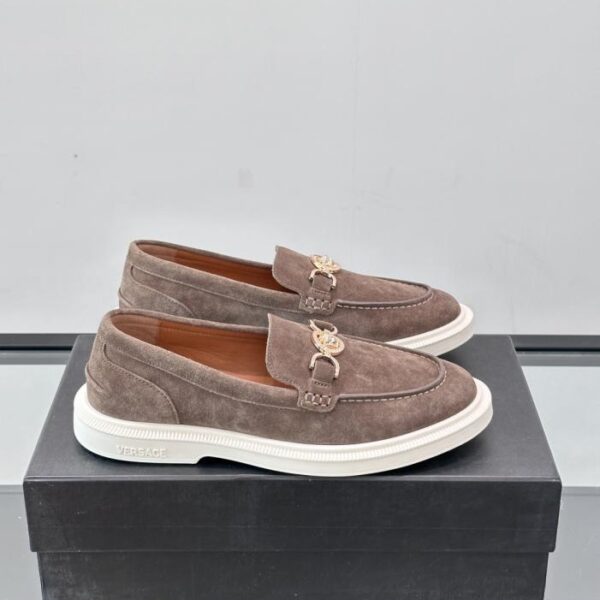replica,schuhe,beste,kaufen,1:1,besten,seiten,Replik,turnschuhe,sneakers Boutique / Die neuen, stylischen Freizeit-Sportschuhe von Veraace (RVDNK)