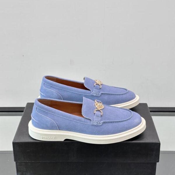 replica,schuhe,beste,kaufen,1:1,besten,seiten,Replik,turnschuhe,sneakers Boutique / Die neuen, stylischen Freizeit-Sportschuhe von Veraace (W7JEJ)