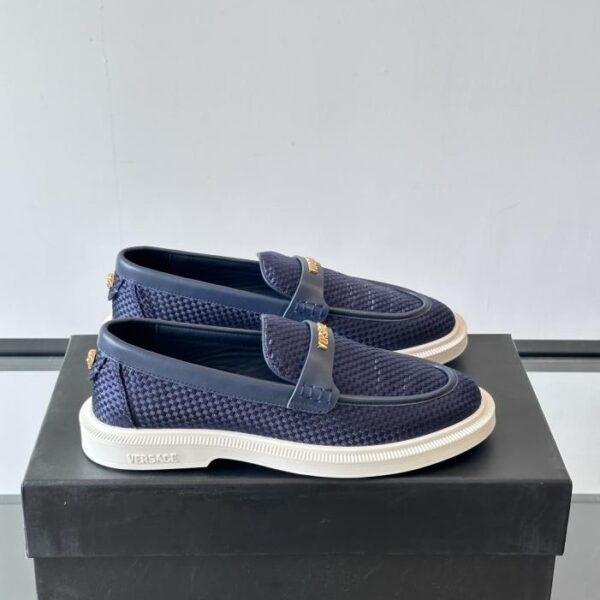 replica,schuhe,beste,kaufen,1:1,besten,seiten,Replik,turnschuhe,sneakers Boutique / Die neuen, stylischen Freizeit-Sportschuhe von Veraace (5U2UF)