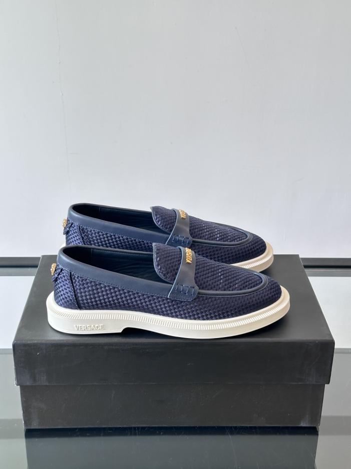 replica,schuhe,beste,kaufen,1:1,besten,seiten,Replik,turnschuhe,sneakers Boutique / Die neuen, stylischen Freizeit-Sportschuhe von Veraace (5U2UF) replica,schuhe,beste,kaufen,1:1,besten,seiten,Replik,turnschuhe,sneakers Boutique / Die neuen, stylischen Freizeit-Sportschuhe von Veraace (5U2UF)