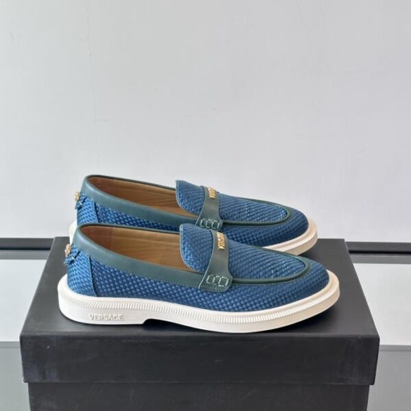 replica,schuhe,beste,kaufen,1:1,besten,seiten,Replik,turnschuhe,sneakers Boutique / Die neuen, stylischen Freizeit-Sportschuhe von Veraace (CFGFR)
