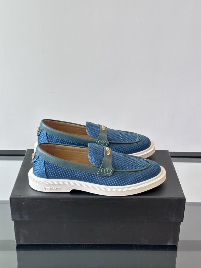 replica,schuhe,beste,kaufen,1:1,besten,seiten,Replik,turnschuhe,sneakers Boutique / Die neuen, stylischen Freizeit-Sportschuhe von Veraace (CFGFR) replica,schuhe,beste,kaufen,1:1,besten,seiten,Replik,turnschuhe,sneakers Boutique / Die neuen, stylischen Freizeit-Sportschuhe von Veraace (CFGFR)