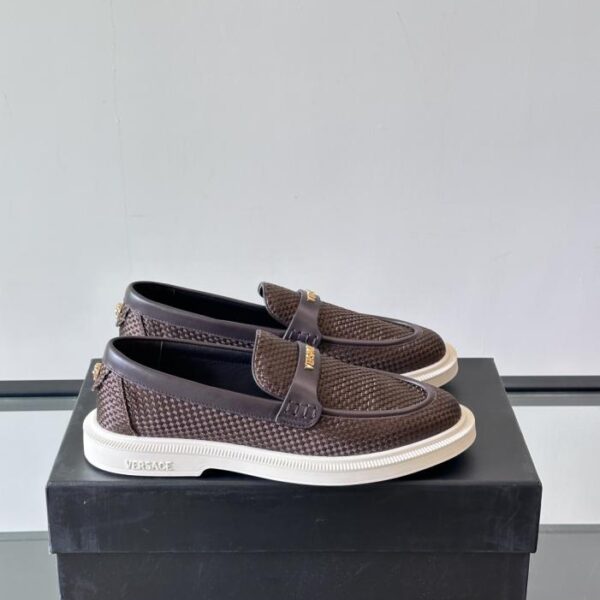 replica,schuhe,beste,kaufen,1:1,besten,seiten,Replik,turnschuhe,sneakers Boutique / Die neuen, stylischen Freizeit-Sportschuhe von Veraace (LZTBR)