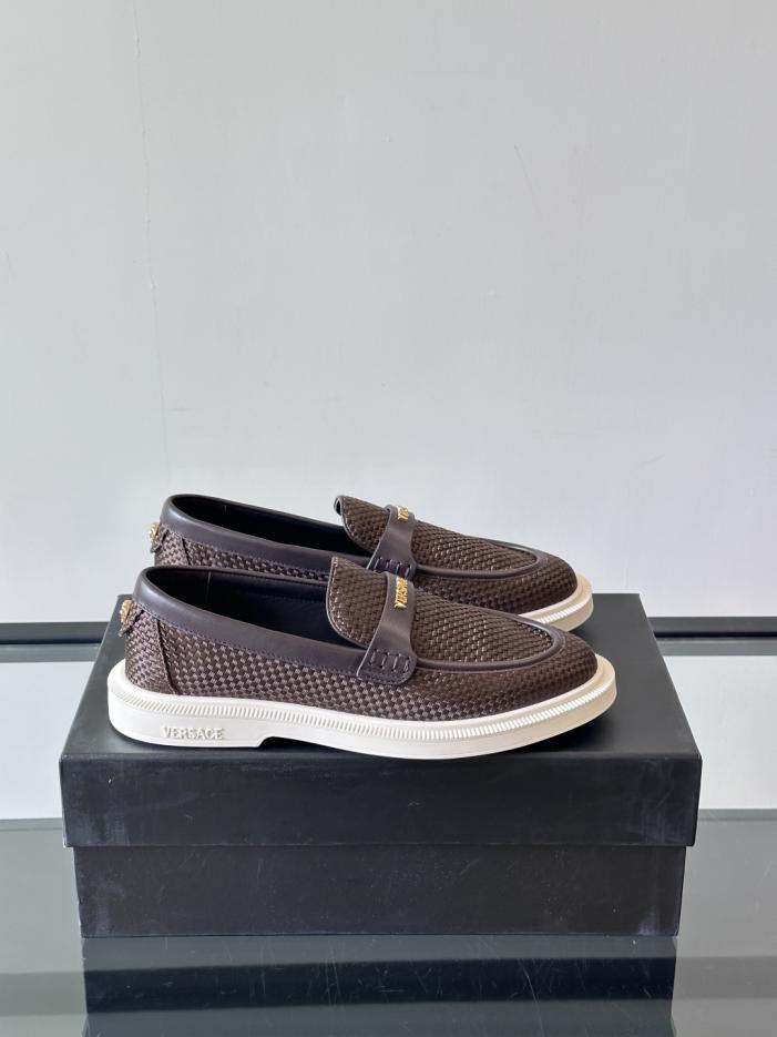 replica,schuhe,beste,kaufen,1:1,besten,seiten,Replik,turnschuhe,sneakers Boutique / Die neuen, stylischen Freizeit-Sportschuhe von Veraace (LZTBR) replica,schuhe,beste,kaufen,1:1,besten,seiten,Replik,turnschuhe,sneakers Boutique / Die neuen, stylischen Freizeit-Sportschuhe von Veraace (LZTBR)