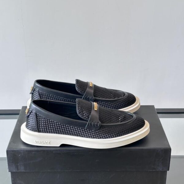 replica,schuhe,beste,kaufen,1:1,besten,seiten,Replik,turnschuhe,sneakers Boutique / Die neuen, stylischen Freizeit-Sportschuhe von Veraace (QKZG4)