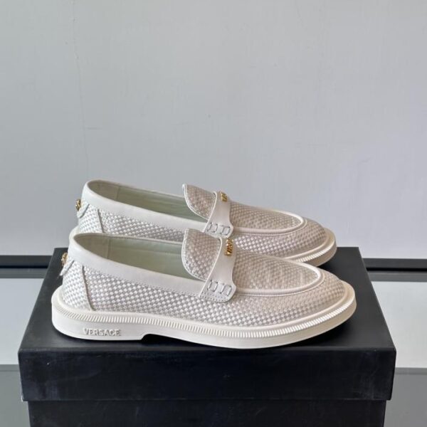 replica,schuhe,beste,kaufen,1:1,besten,seiten,Replik,turnschuhe,sneakers Boutique / Die neuen, stylischen Freizeit-Sportschuhe von Veraace (WVVZM)