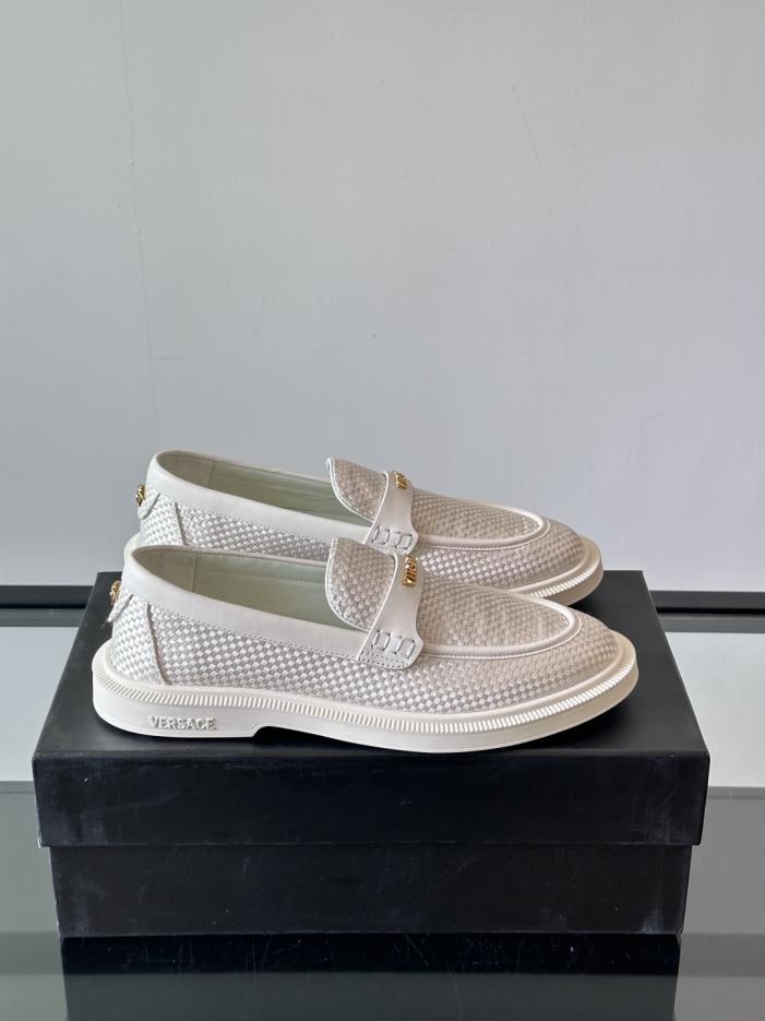 replica,schuhe,beste,kaufen,1:1,besten,seiten,Replik,turnschuhe,sneakers Boutique / Die neuen, stylischen Freizeit-Sportschuhe von Veraace (WVVZM) replica,schuhe,beste,kaufen,1:1,besten,seiten,Replik,turnschuhe,sneakers Boutique / Die neuen, stylischen Freizeit-Sportschuhe von Veraace (WVVZM)