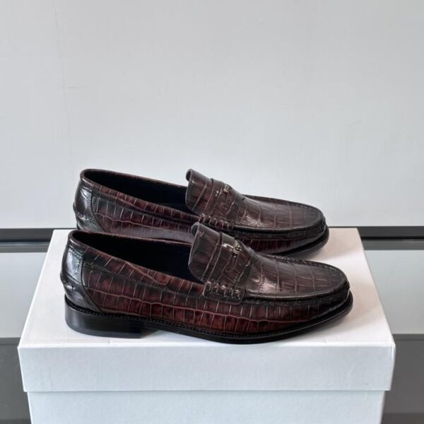 replica,schuhe,beste,kaufen,1:1,besten,seiten,Replik,turnschuhe,sneakers Boutique / Veraace Premium-Herren-Businessschuhe aus echtem Leder im klassischen Stil (38BNF)