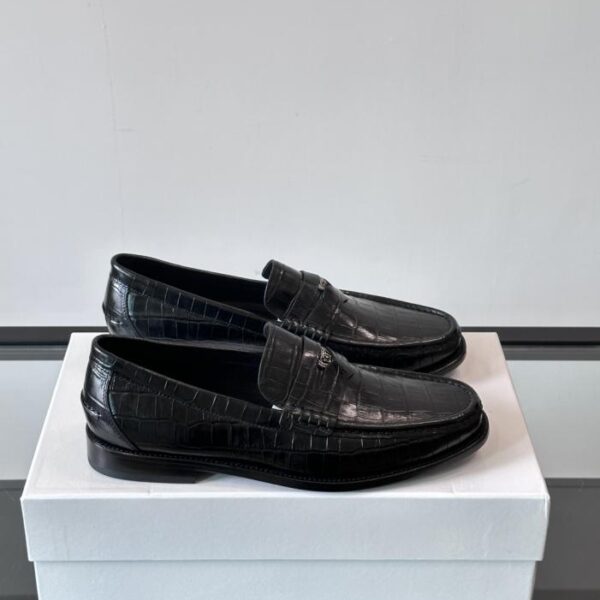 replica,schuhe,beste,kaufen,1:1,besten,seiten,Replik,turnschuhe,sneakers Boutique / Veraace Premium-Herren-Businessschuhe aus echtem Leder im klassischen Stil (7YR7C)