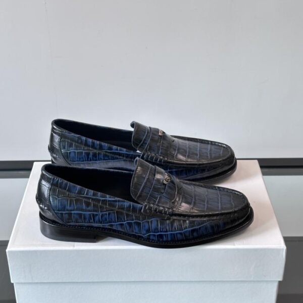 replica,schuhe,beste,kaufen,1:1,besten,seiten,Replik,turnschuhe,sneakers Boutique / Veraace Premium-Herren-Businessschuhe aus echtem Leder im klassischen Stil (9S0F9)