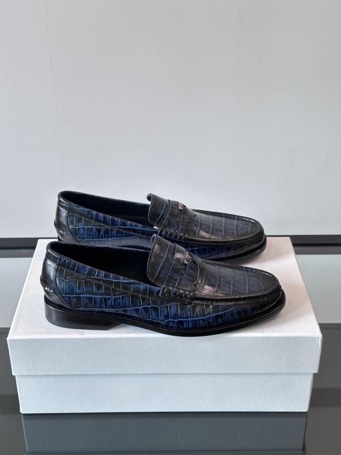 replica,schuhe,beste,kaufen,1:1,besten,seiten,Replik,turnschuhe,sneakers Boutique / Veraace Premium-Herren-Businessschuhe aus echtem Leder im klassischen Stil (9S0F9) replica,schuhe,beste,kaufen,1:1,besten,seiten,Replik,turnschuhe,sneakers Boutique / Veraace Premium-Herren-Businessschuhe aus echtem Leder im klassischen Stil (9S0F9)