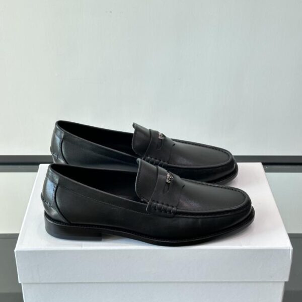 replica,schuhe,beste,kaufen,1:1,besten,seiten,Replik,turnschuhe,sneakers Boutique / Veraace Premium-Herren-Businessschuhe aus echtem Leder im klassischen Stil (J6C8G)