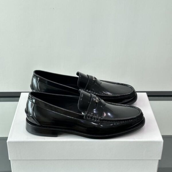 replica,schuhe,beste,kaufen,1:1,besten,seiten,Replik,turnschuhe,sneakers Boutique / Veraace Premium-Herren-Businessschuhe aus echtem Leder im klassischen Stil (KYV1F)
