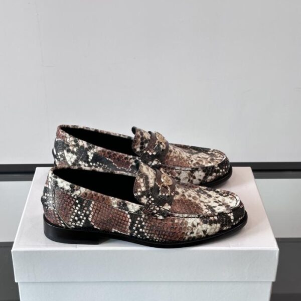 Boutique / Veraace Premium-Herren-Businessschuhe aus echtem Leder im klassischen Stil (0KNJ9)