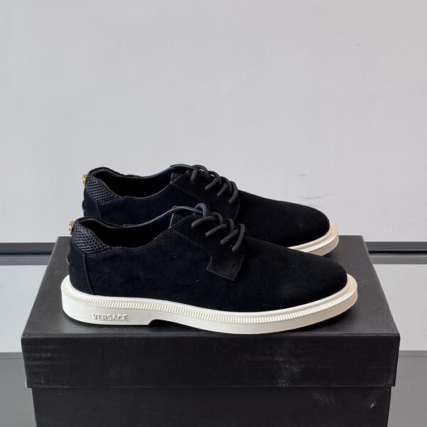 Boutique / Die neuen, stylischen Freizeit-Sportschuhe von Veraace (0AFJJ)